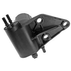 New Holland TM115 VPD3078 Fuel pump