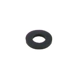 Case - IH 644 3144480R1 Žiedas kuro filtro nutekėjimui