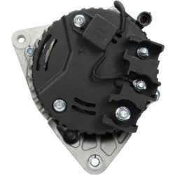New Holland TM115 ALT2625176 Alternator 14V 120A