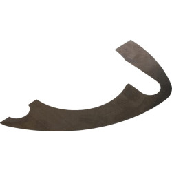 New Holland TM115 5137115 Washer