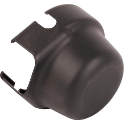 New Holland TM115 5186329 Tap