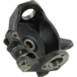 New Holland TM115 5186526 Stub Axle/Steering S