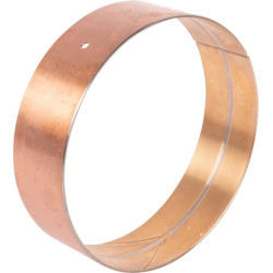 New Holland TM115 82020450 Bushing