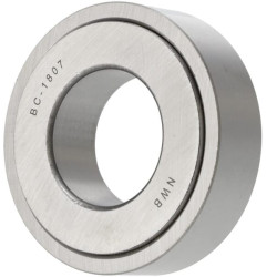 New Holland TM115 NWB06829 Bearing