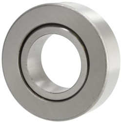 New Holland TM115 NWB06829 Bearing