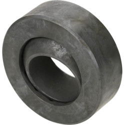 New Holland TM115 5119699N Bearing