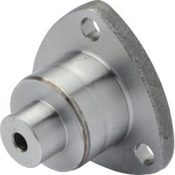 New Holland TM115 5137239N Pivot pin