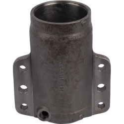 New Holland TM115 5146363 Cylinder