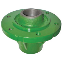 New Holland TM115 5165074N Hub