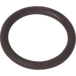 New Holland TM115 5190751N O-ring