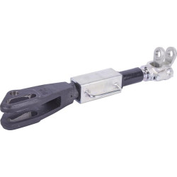New Holland TM115 47130636 Tensioner
