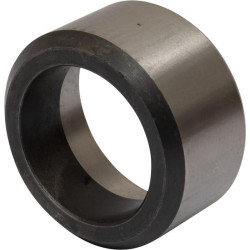 New Holland TM115 5131745 Spacer