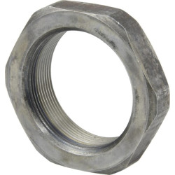 New Holland TM115 5147930 Nut, Ring