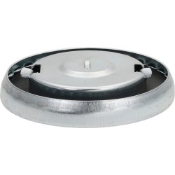 Case - IH 644 3221253R1N Kuro dangtelis