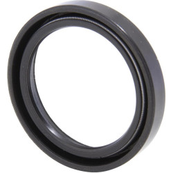 New Holland TM115 5112294N Seal BAUD2 32x42x7 71ACM