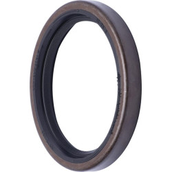 New Holland TM115 5112307N Seal B1KLRD 55x70x8 71ACM