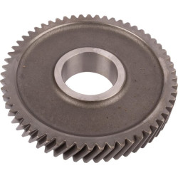 New Holland TM115 5149249N Gear