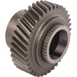 New Holland TM115 5162424N Gear