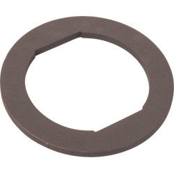 New Holland TM115 5178313 Washer