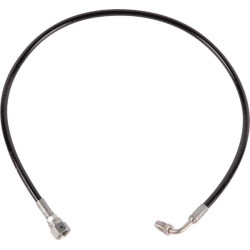 New Holland TM120 87666225 Tube
