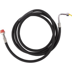New Holland TM120 82019400 Tube