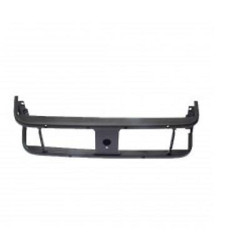 New Holland TM120 9969130 Capping