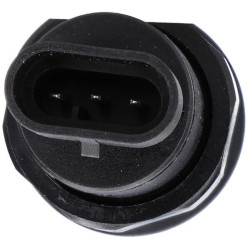 New Holland TM120 82016444 Switch