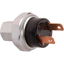 New Holland TM120 87356362 Switch Assy