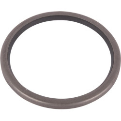 New Holland TM120 5162255 Oil seal