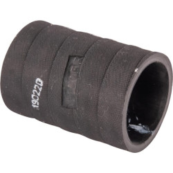New Holland TM120 82008485 Sleeve tubing
