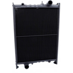 New Holland TM120 82015105NN Radiator