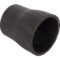 New Holland TM120 82039386 Hose, intake air