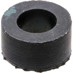 New Holland TM120 83955185 Bushing, Rubber