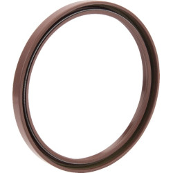 New Holland TM120 87357537 Crank shaft seal, rear