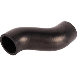 New Holland TM120 87360371 Hose 38.50x117mm