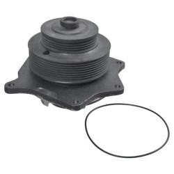 New Holland TM120 87802496KR Water pump