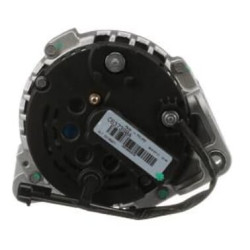 New Holland TM120 47744887 Alternator 14 V 120 A