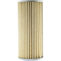 New Holland TM120 47365582 Hydraulic filter
