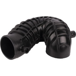 New Holland TM120 87365339 Hose