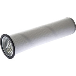 New Holland TM120 P119410 Air filter inner Donaldson