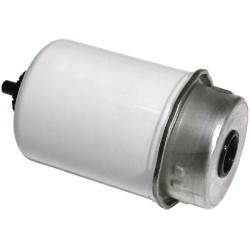 New Holland TM120 VPD6122 Fuel filter