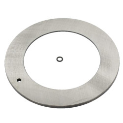 New Holland TM120 5136119 Ring