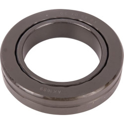 New Holland TM120 5179996 Linkage