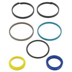 New Holland TM120 5192852 Set