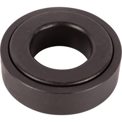 New Holland TM120 NWB01885 Spherical plain bearing
