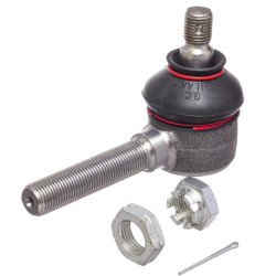 New Holland TM120 SHP288KR Tie rod end