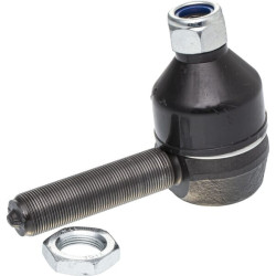 New Holland TM120 SHP417KR Track rod head