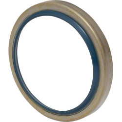 New Holland TM120 5121471N Seal V4-173 56x70x8/10 NBR