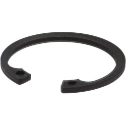 New Holland TM120 5191548 Snap ring