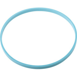 New Holland TM120 5136567 Guide ring